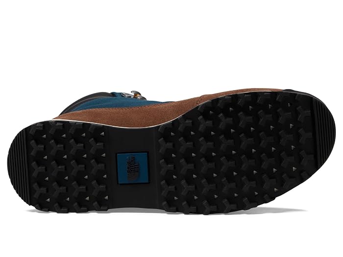 The North Face Back-To-Berkeley IV Textile WP - Image 3