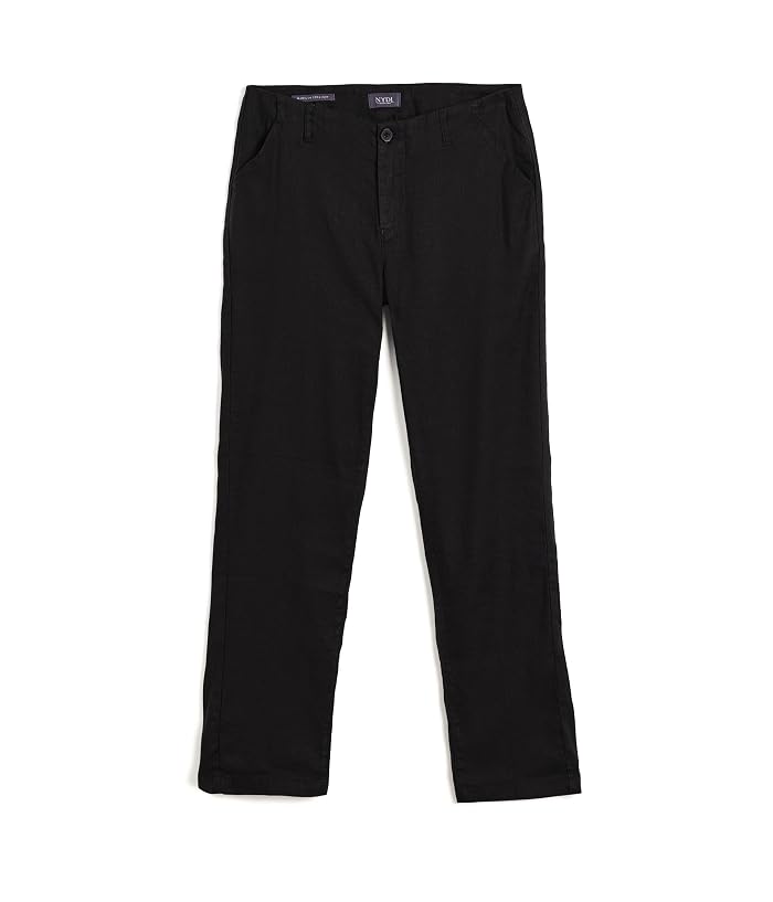 NYDJ Petite Marilyn Straight Pants