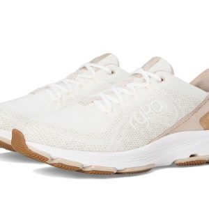 Ryka Devotion X One Planet Walking Shoes