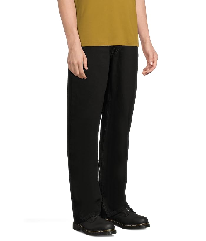 Levi's® Mens 550™ Relaxed Fit - Image 2