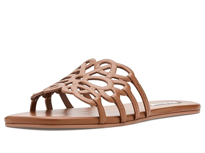 Steve Madden Lotus