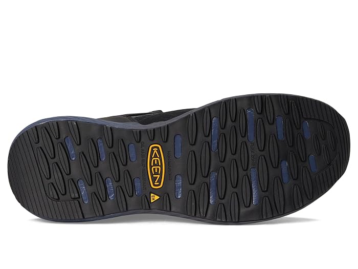 KEEN Utility Snapline RF Waterproof Boot (Carbon-Fiber Toe) - Image 3
