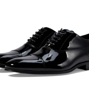 Florsheim Tux Cap Toe Oxford