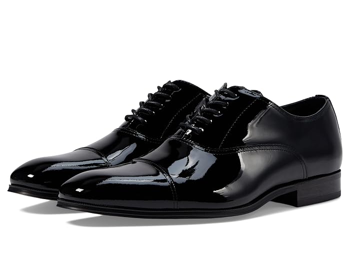 Florsheim Tux Cap Toe Oxford