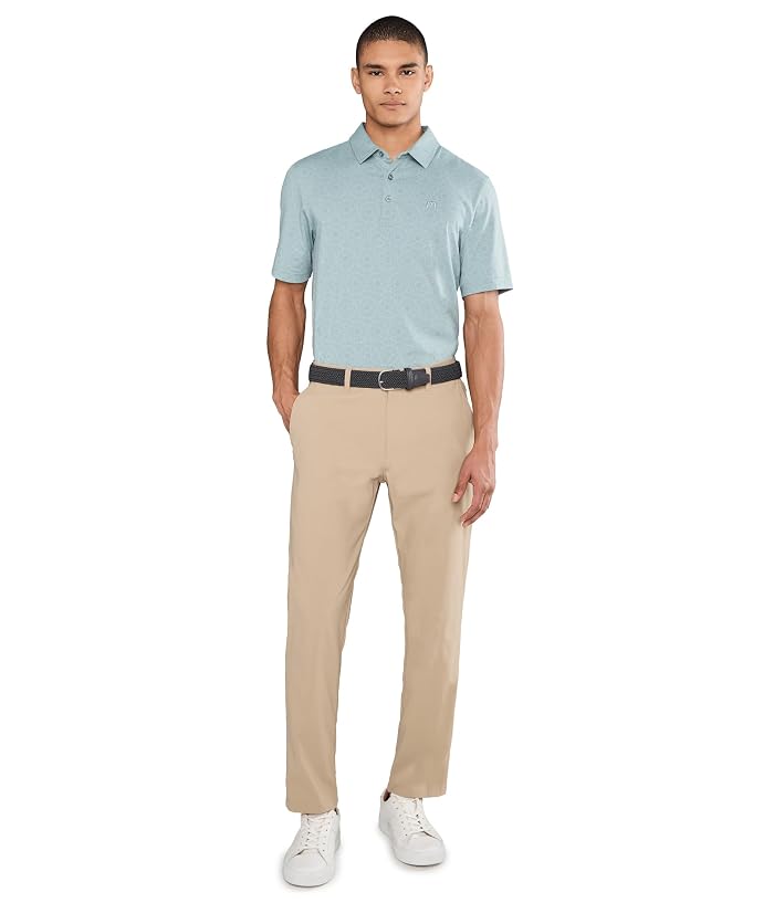 TravisMathew Free Passage - Image 2