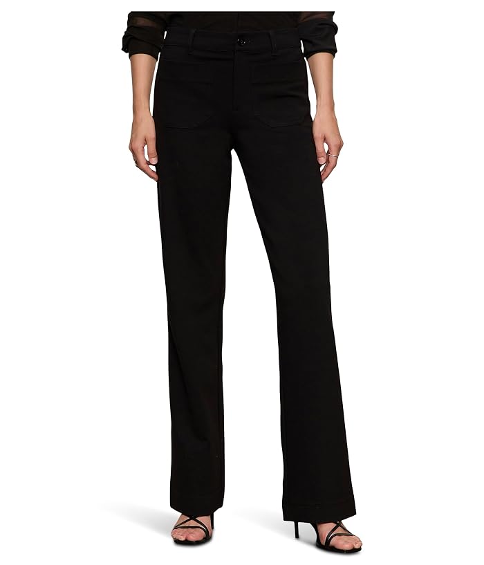 Sanctuary Marine Ponte Pant