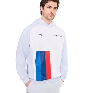PUMA BMW M Motorsport Hoodie