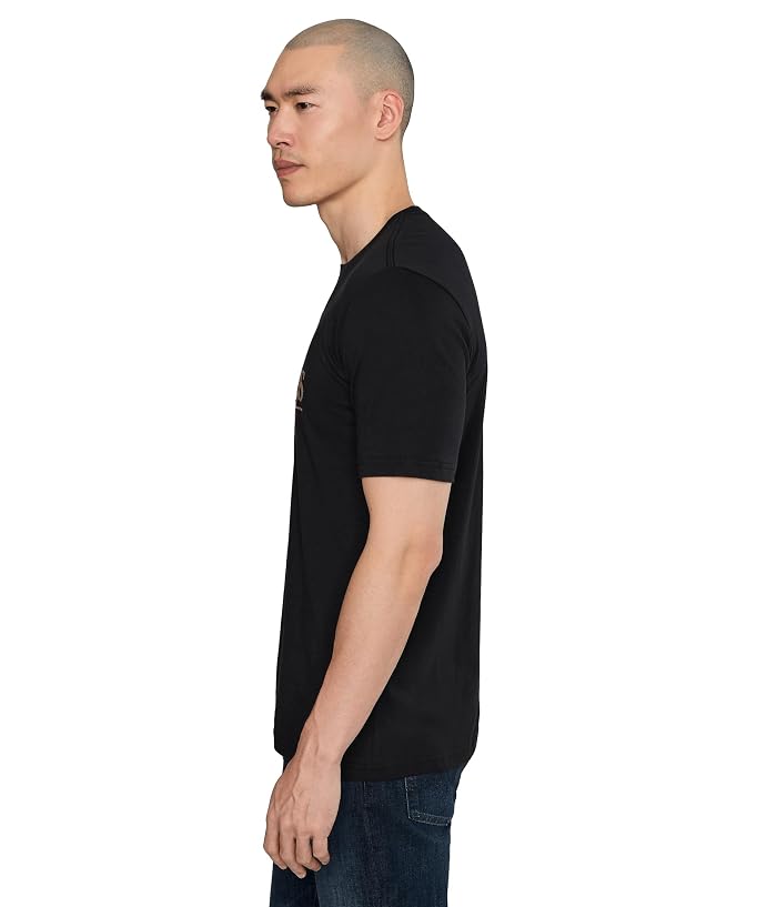 TravisMathew Lush Lager - Image 3