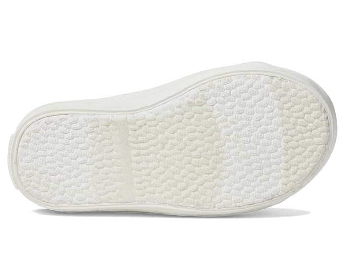 Keds Kids Kickstart Jr. Celebrations (Toddler/Little Kid) - Image 3