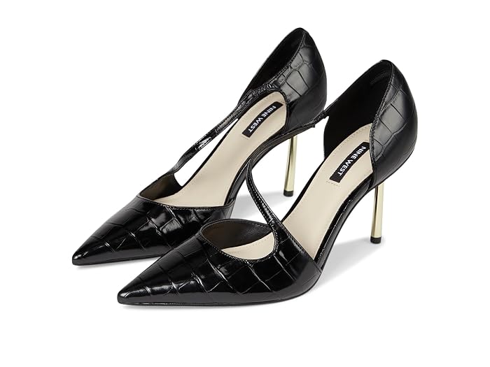Nine West Dolen