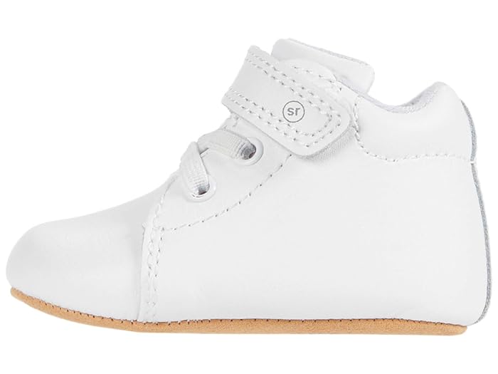 Stride Rite PW-Elliot (Infant/Toddler) - Image 4