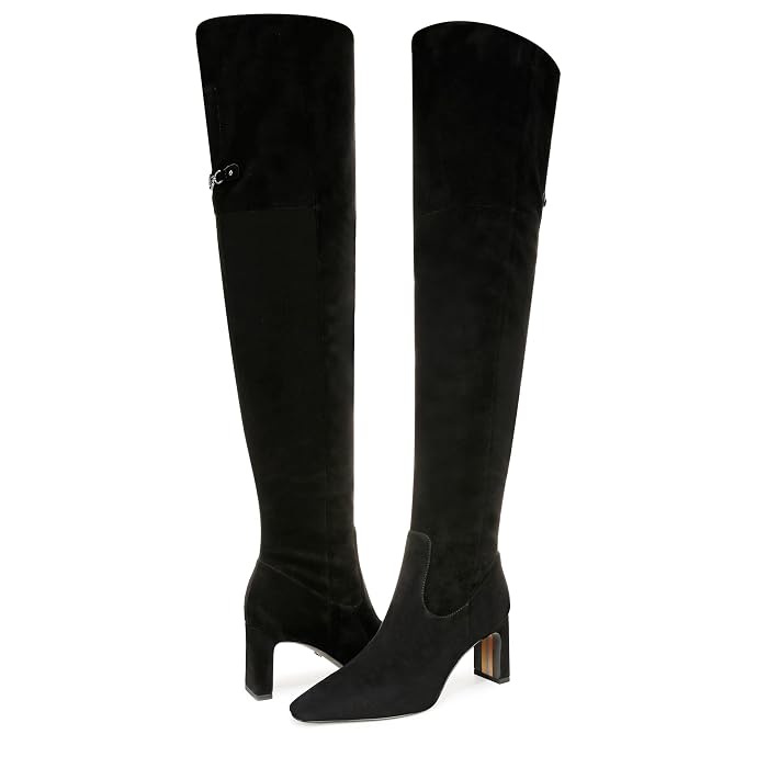 Sam Edelman Shea