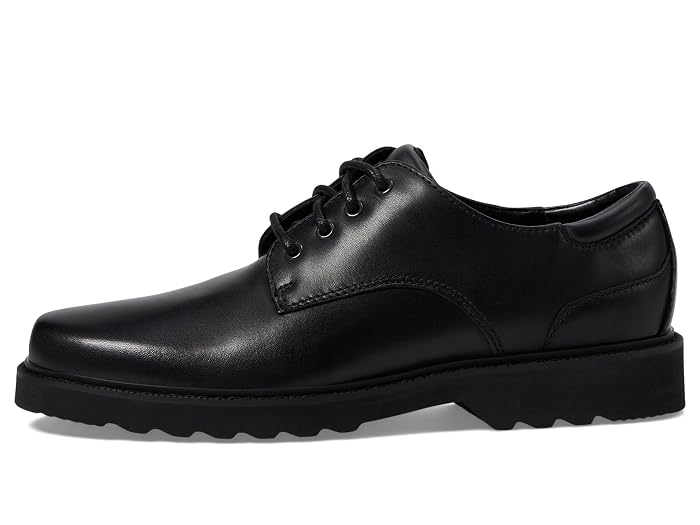 Rockport Main Route Northfield Waterproof - Image 4