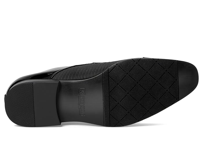 Stacy Adams Pharaoh Cap Toe Oxford - Image 3