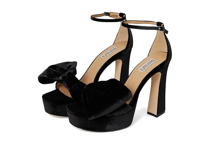 Badgley Mischka Alora