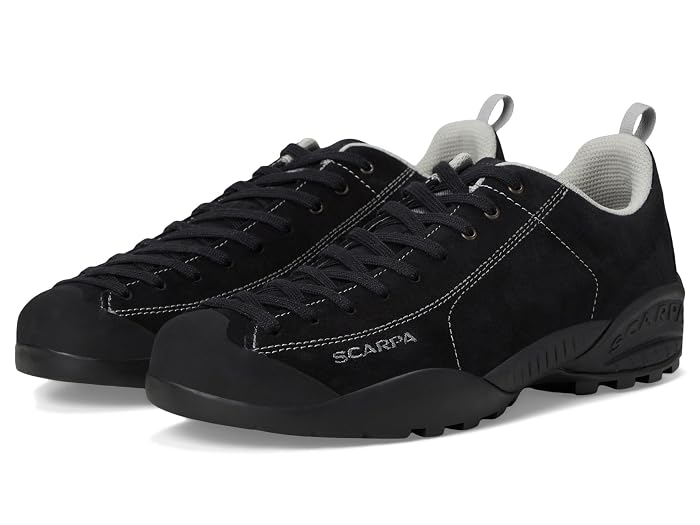 Scarpa Mojito