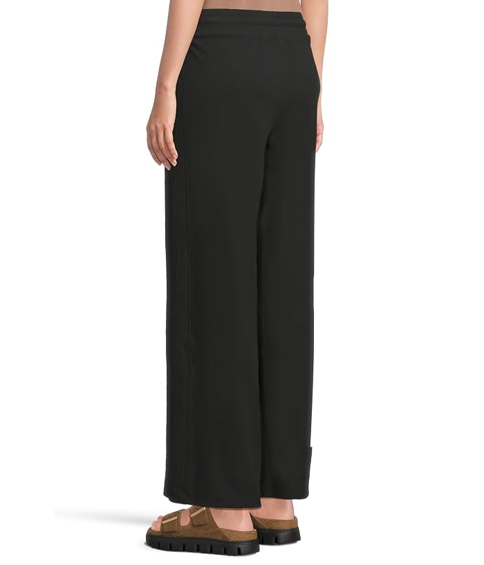 Prana Willow West Wide Leg Pants - Image 3
