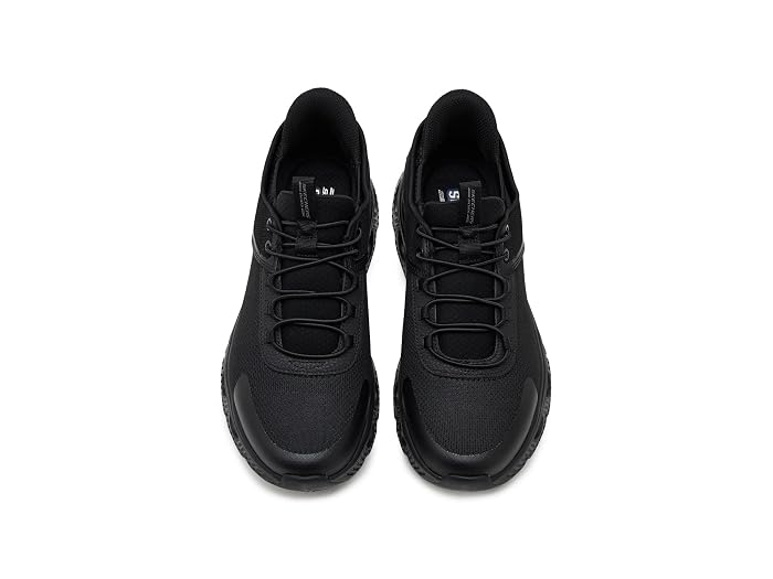 BOBS from SKECHERS Bobs Arch Waves - Slick Turn Slip-ins - Image 2