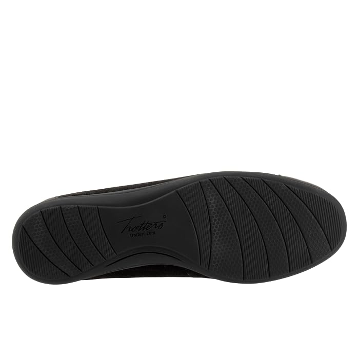 Trotters Delmara - Image 3