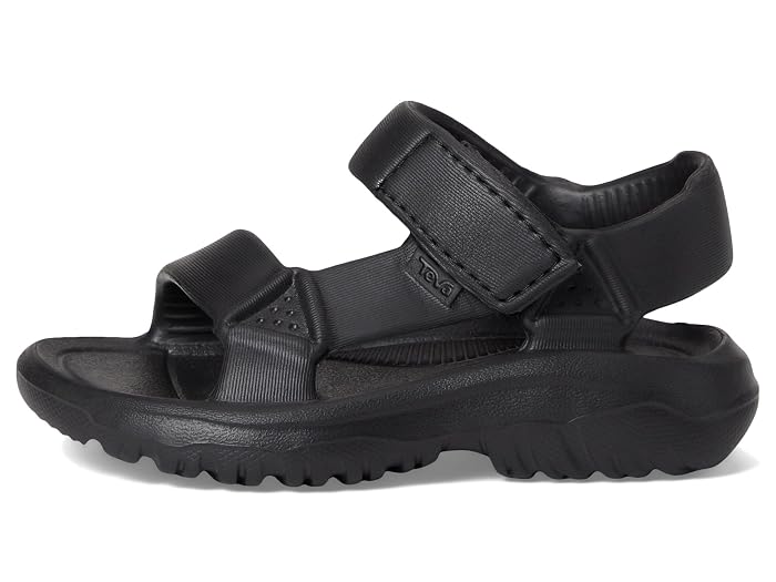 Teva Kids Hurricane Drift (Toddler/Little Kid) - Image 4