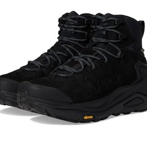 HOKA Kaha 3 GTX®