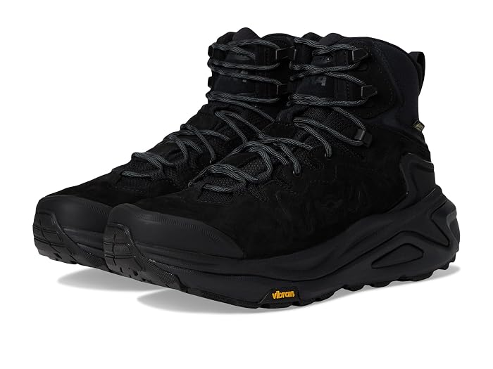 HOKA Kaha 3 GTX®