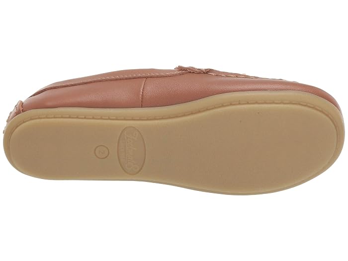 FootMates Brooklyn (Toddler/Little Kid/Big Kid) - Image 3