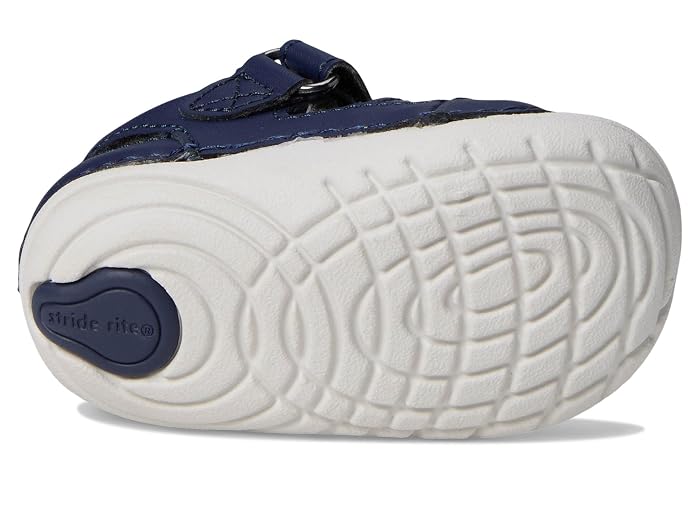 Stride Rite SM Gaia (Infant/Toddler) - Image 3