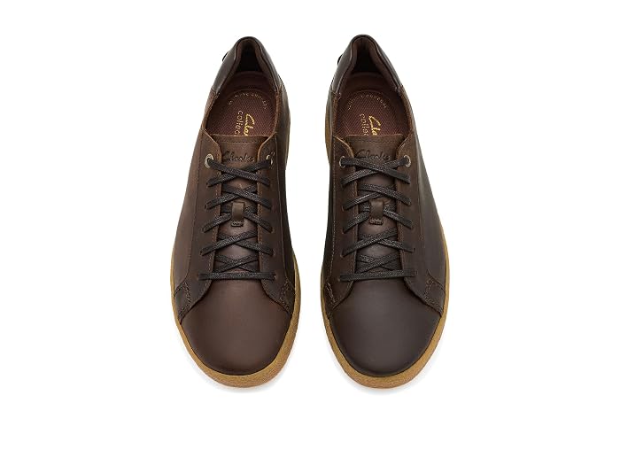 Clarks Smokeford Lace - Image 2