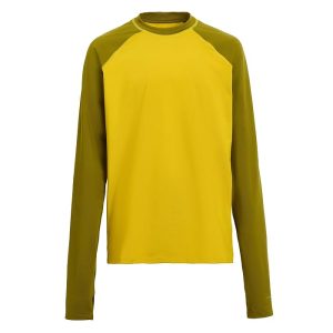 Columbia Kids Sandy Shores Long Sleeve Sunguard (Little Kid/Big Kid)