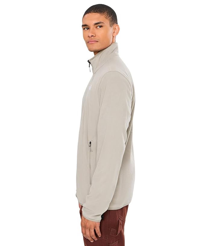 The North Face Quest Mono Triclimate™ - Image 3