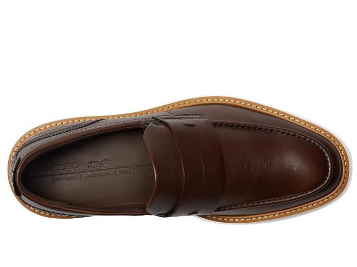 ECCO St.1 Hybrid - Image 2