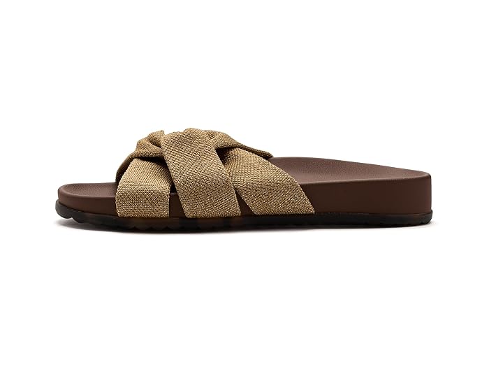 Rothy's The Twist Slides - Image 3