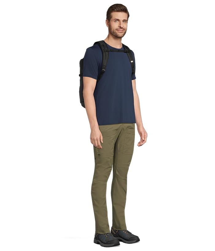 Fjällräven High Coast Backpack 24 - Image 6