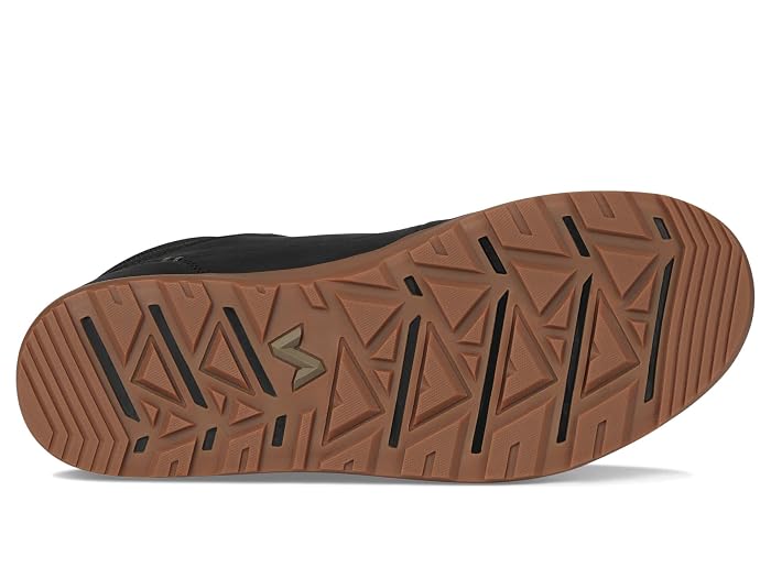 Forsake Phil Mid II Waterproof - Image 3