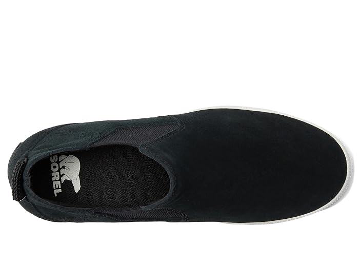 SOREL Out N About™ Slip-On Wedge II - Image 2