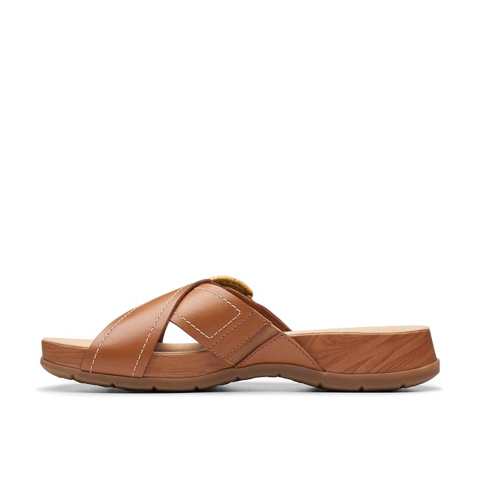 Clarks Reileigh Bay - Image 3