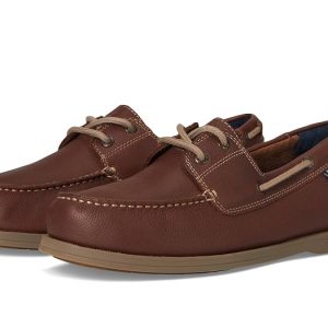 Dockers Dennison
