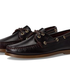 Sperry AO 2 Eye