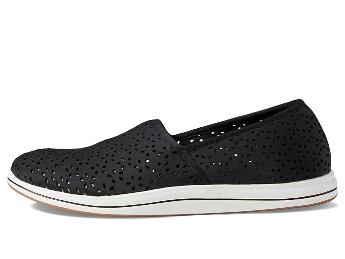 Clarks Breeze Emily - Image 4