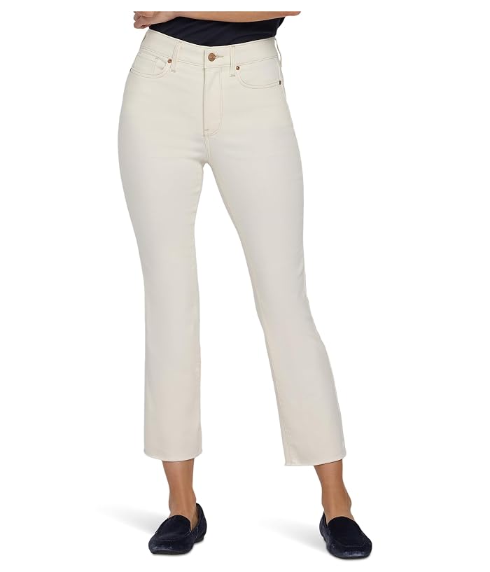NYDJ Petite Bootcut Ankle Jeans - Image 4