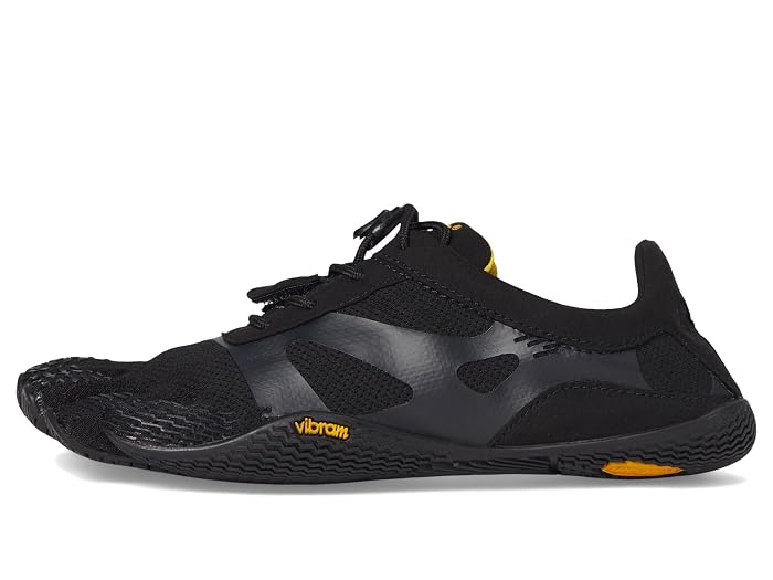 Vibram FiveFingers KSO EVO - Image 2