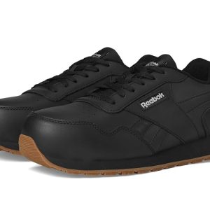 Reebok Work Harman Work EH Comp Toe