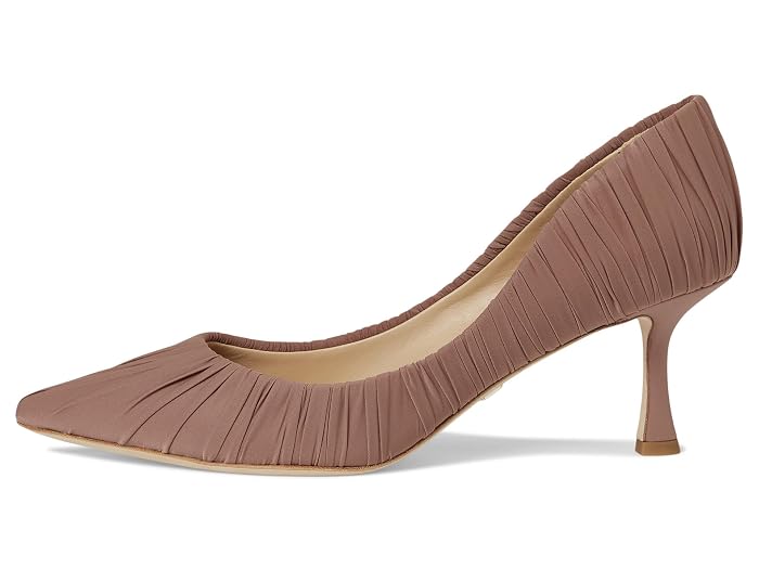 Badgley Mischka Verity - Image 3