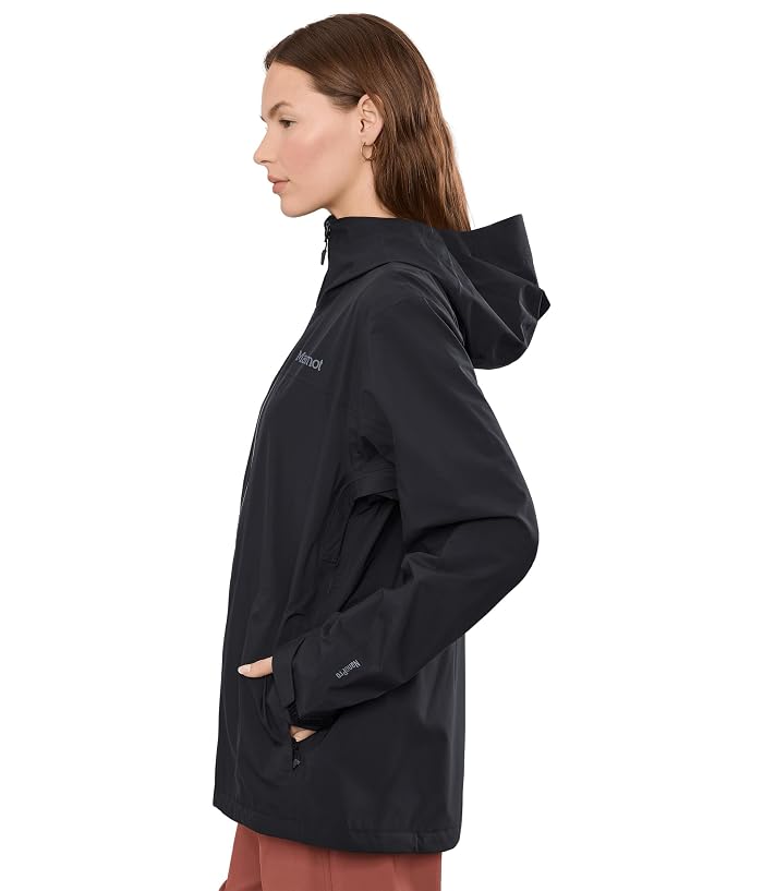 Marmot Precip Evo Flex Jacket - Image 3