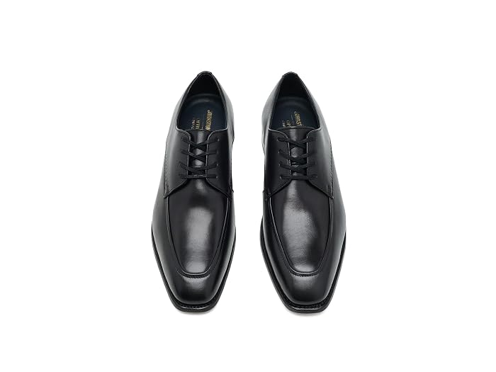 Johnston & Murphy Ashton Moc Toe Lace-up - Image 2