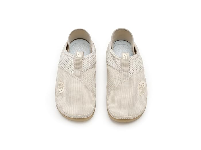 The North Face Base Camp Mule - Image 2