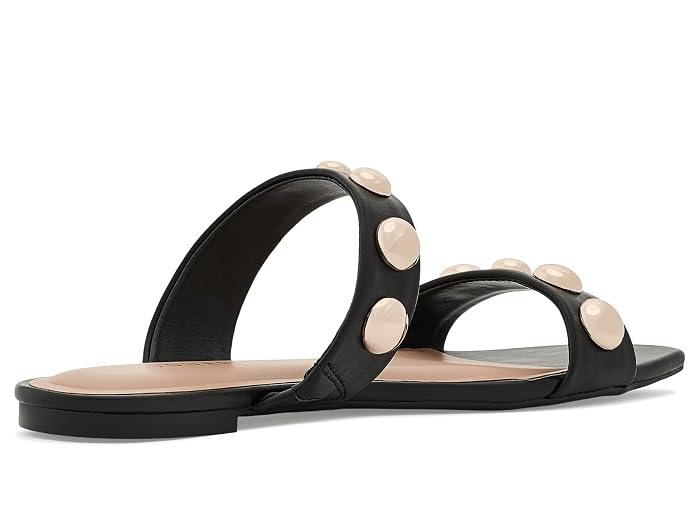 Journee Collection Frida - Image 3