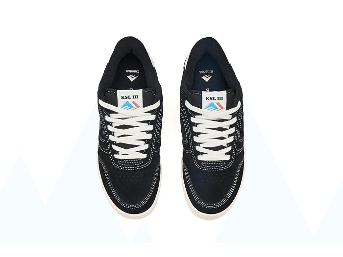 Emerica Ksl III - Image 2