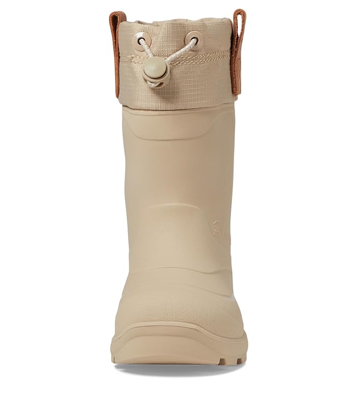 Kamik Kids Tundra Jr (Toddler/Little Kid/Big Kid) - Image 2